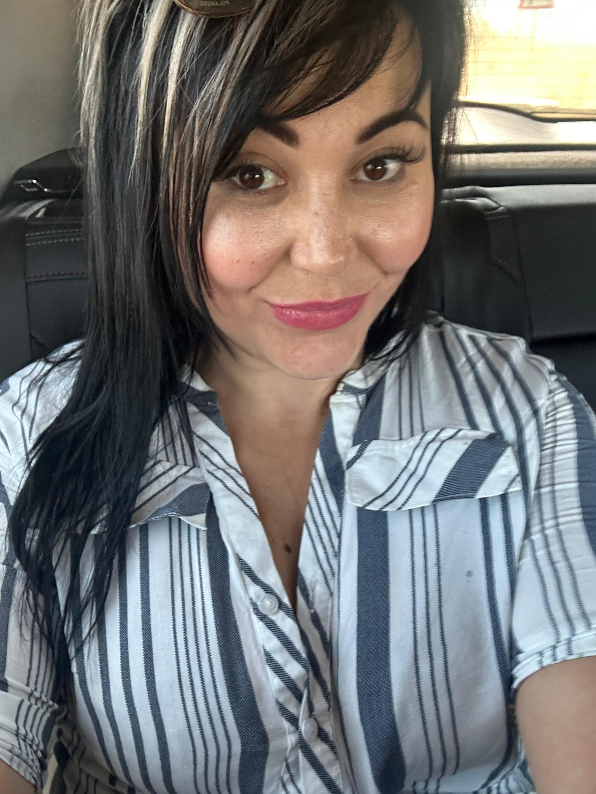 Lesley Coetser